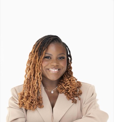 Cassandra White, MS, CCMA